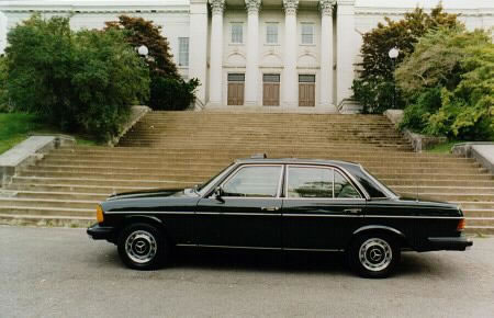 w123s277_jpg.jpg