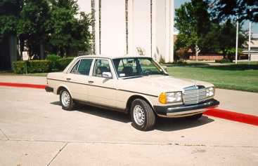 w123s279_jpg.jpg