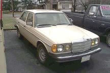 w123s280_jpg.jpg