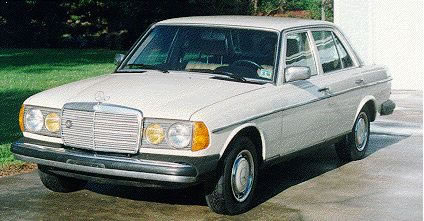 w123s283_jpg.jpg