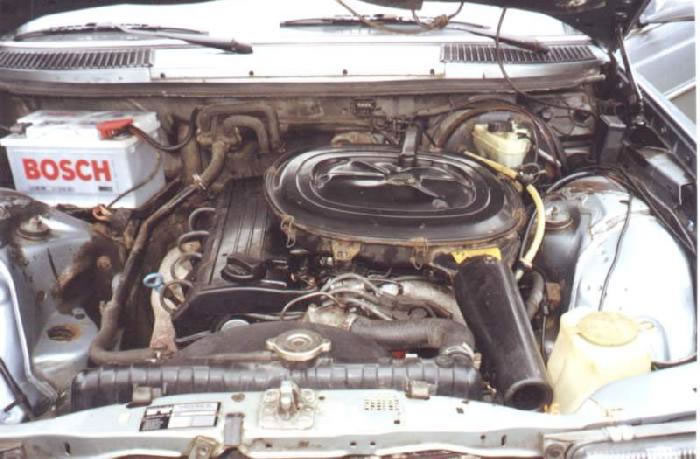 w123i0085_jpg.jpg