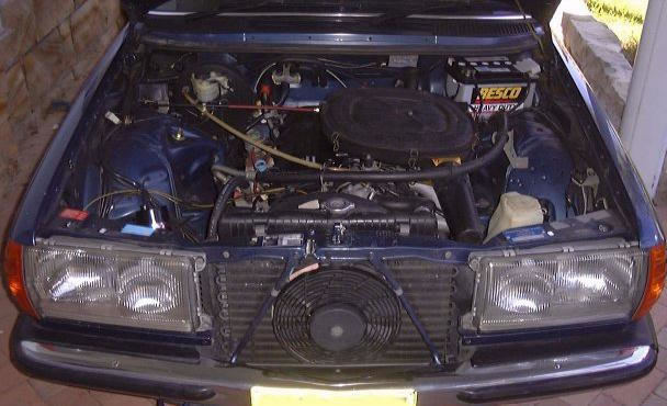 w123i0086_jpg.jpg