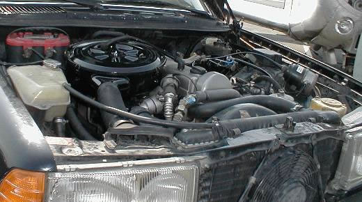 w123i0087_jpg.jpg