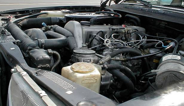 w123i0088_jpg.jpg
