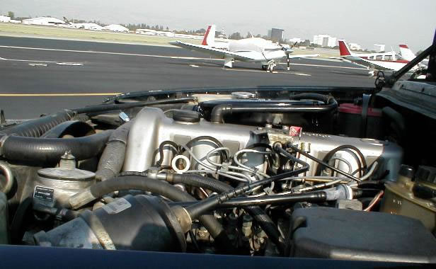 w123i0089_jpg.jpg