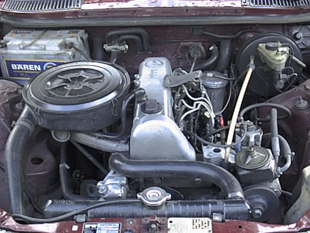 w123i0098_jpg.jpg