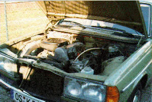 w123i100_jpg.jpg