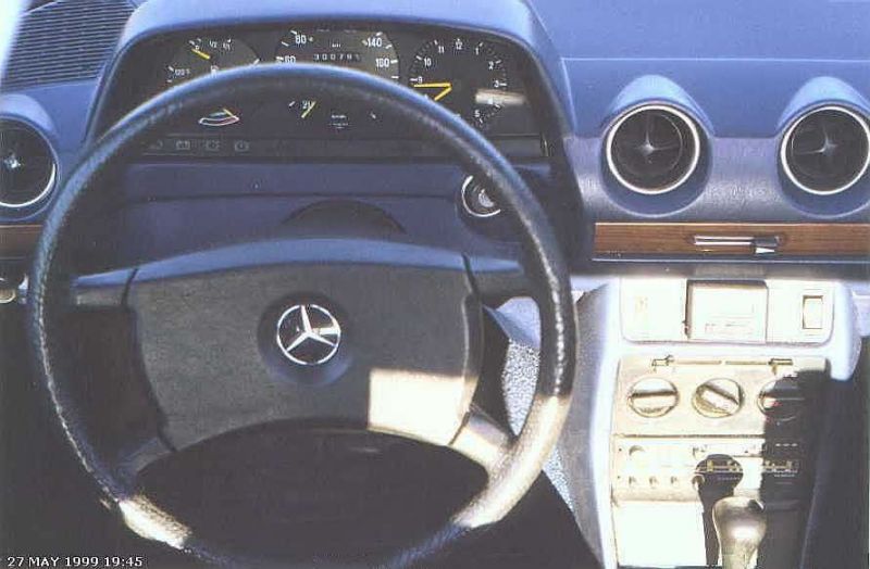 w123i114_jpg.jpg