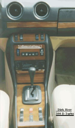 w123i104_jpg.jpg
