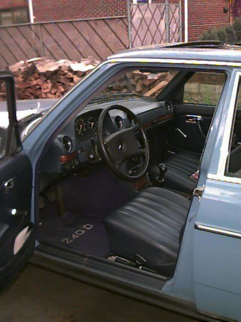 w123i105_jpg.jpg
