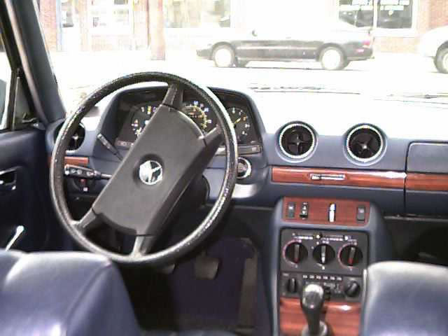 w123i106_jpg.jpg