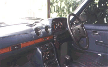 w123i107_jpg.jpg