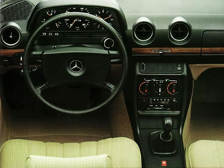 w123i109_jpg.jpg