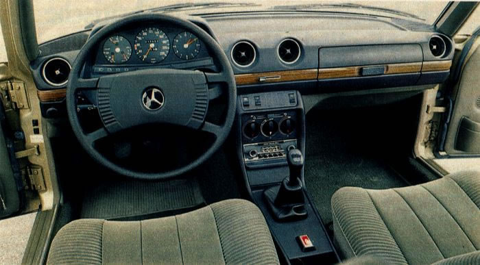 w123i110_jpg.jpg
