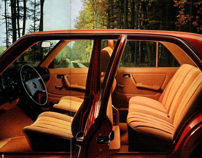 w123i111_jpg.jpg