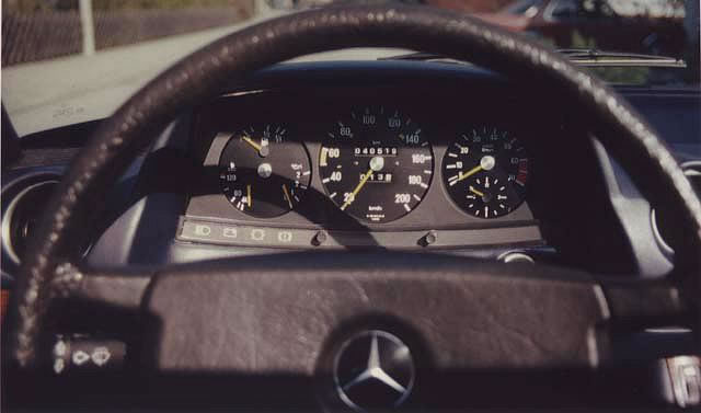 w123i117_jpg.jpg