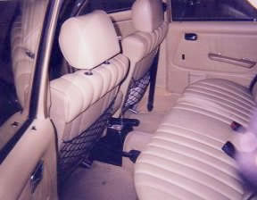 w123i118_jpg.jpg