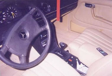 w123i119_jpg.jpg