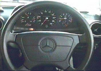 w123i122_jpg.jpg
