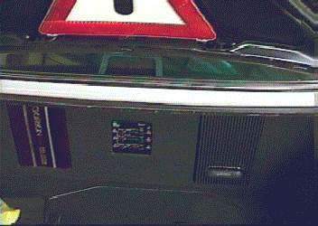 w123i123_jpg.jpg