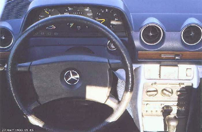 w123i124_jpg.jpg