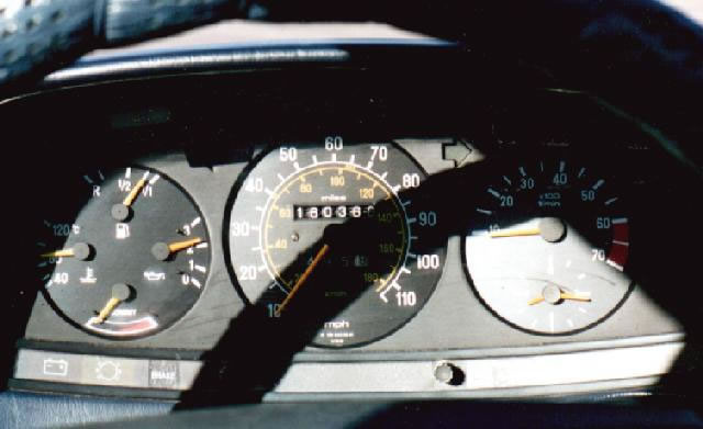 w123i126_jpg.jpg