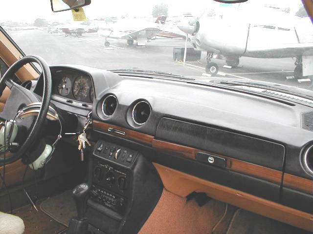 w123i129_jpg.jpg