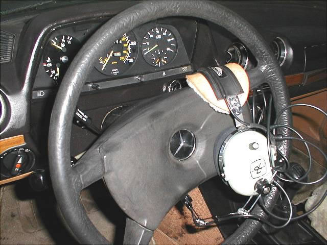 w123i130_jpg.jpg