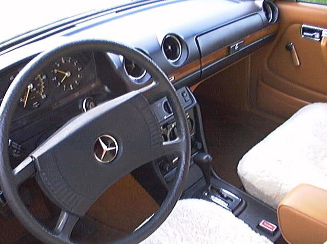 w123i131_jpg.jpg