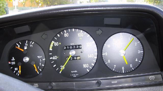 w123i133_jpg.jpg