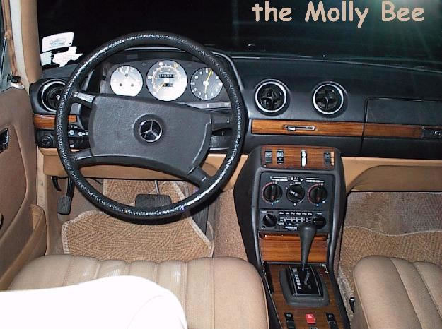 w123i134_jpg.jpg