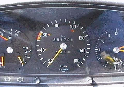 w123i136_jpg.jpg