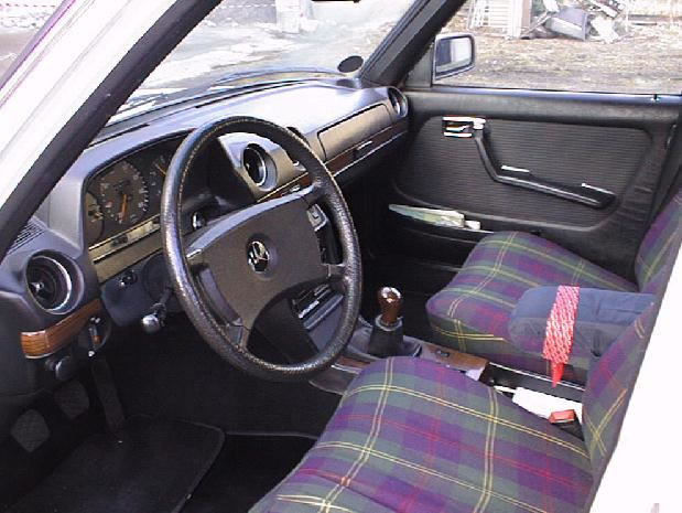 w123i137_jpg.jpg