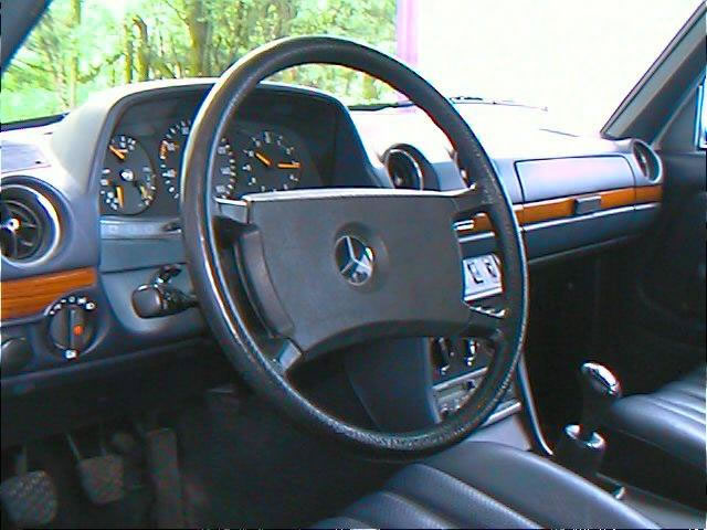 w123i138_jpg.jpg