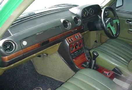 w123i140_jpg.jpg