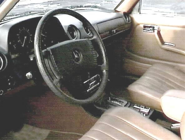 w123i141_jpg.jpg