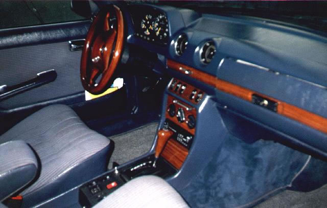 w123i142_jpg.jpg