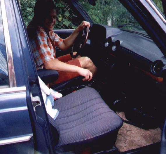 w123i143_jpg.jpg