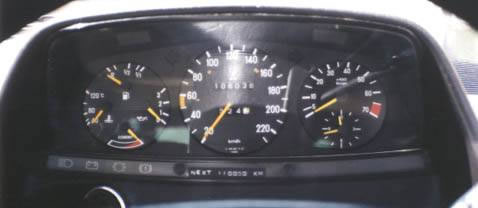 w123i145_jpg.jpg