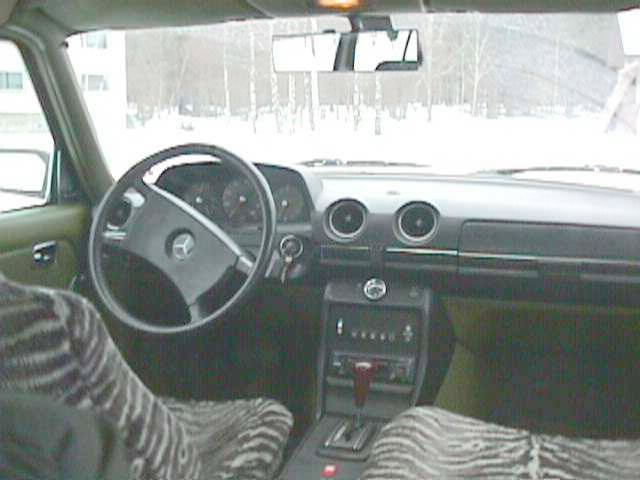 w123i146_jpg.jpg
