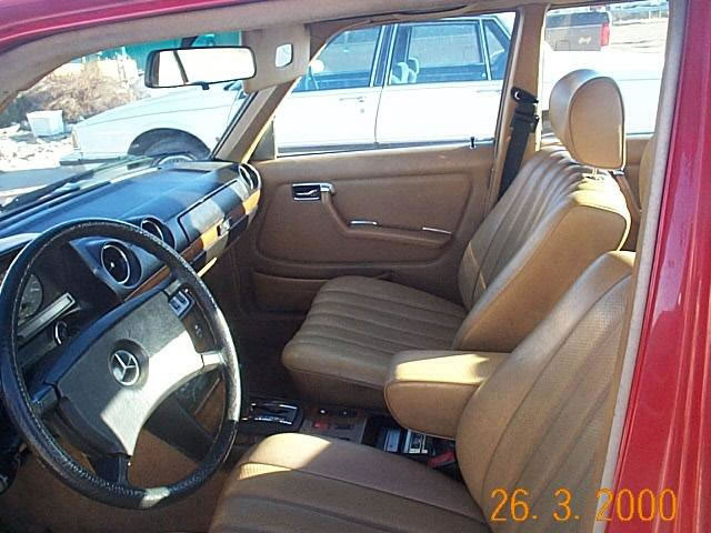 w123i148_jpg.jpg