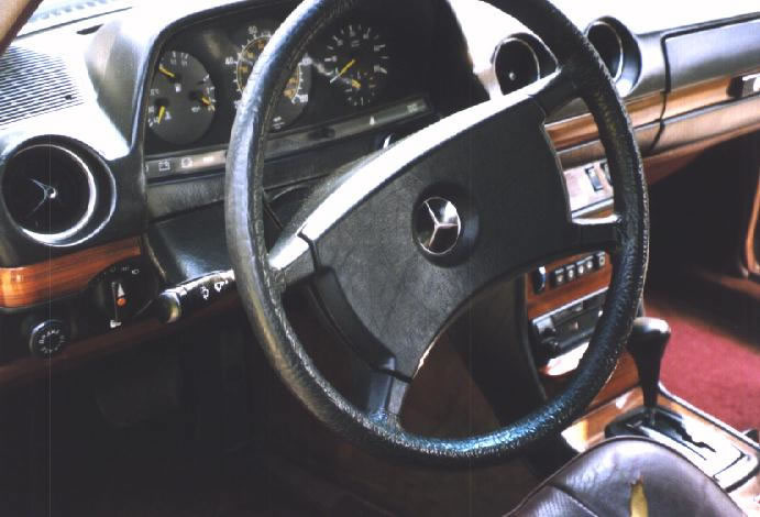 w123i151_jpg.jpg