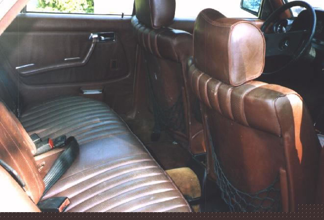 w123i152_jpg.jpg