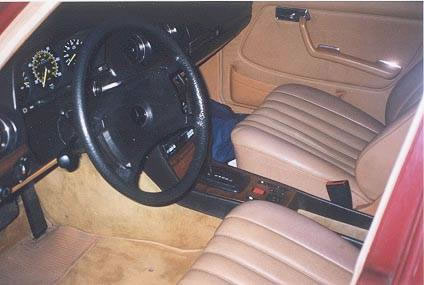 w123i153_jpg.jpg