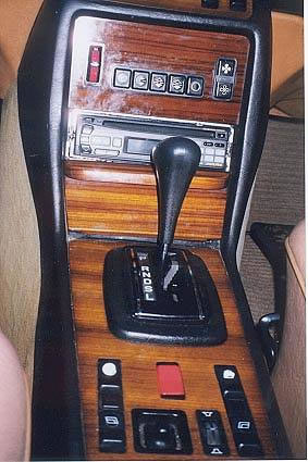 w123i154_jpg.jpg