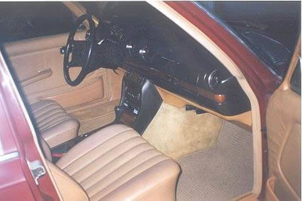 w123i155_jpg.jpg