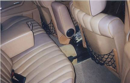 w123i156_jpg.jpg