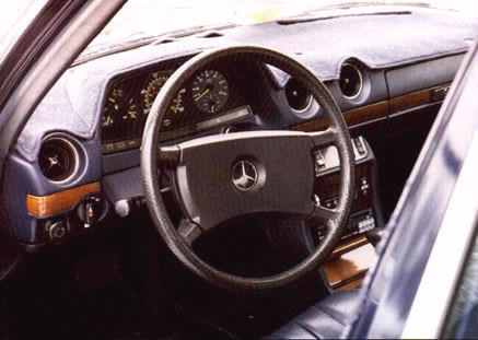 w123i158_jpg.jpg