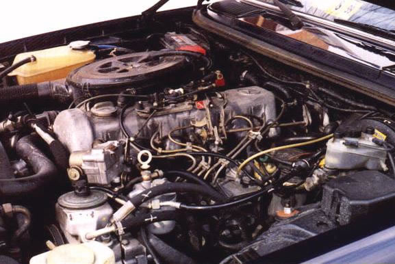 w123i159_jpg.jpg
