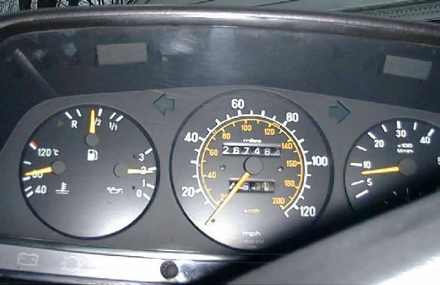 w123i160_jpg.jpg